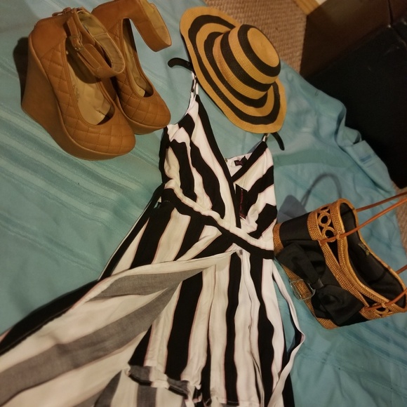 4pcs Set - Picture 4 of 8